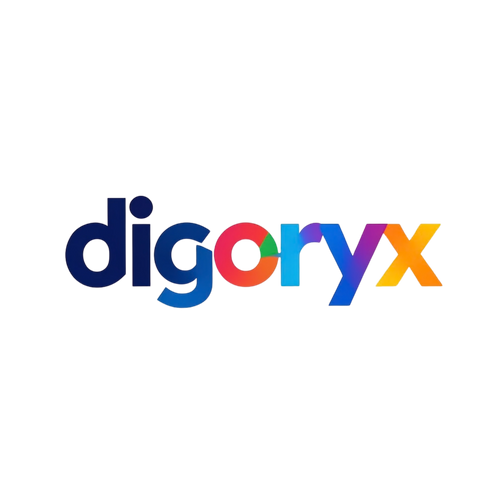 Digoryx